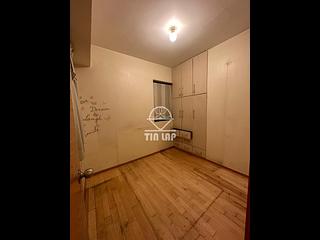 Sheung Wan - Sun Shing Mansion 14