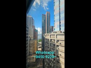 上環 - 帝后華庭 02