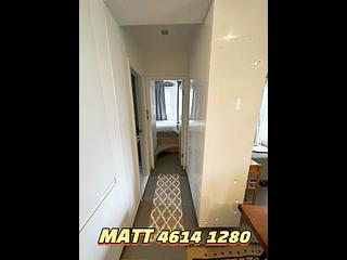 Mid Levels Central - Woodlands Court 06