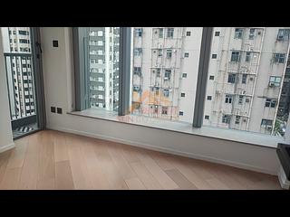 西營盤 - 瑧蓺 03