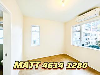 Mid Levels Central - Beau Cloud Mansion 02