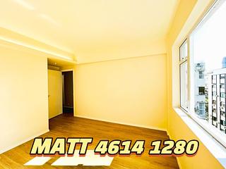 Mid Levels Central - Beau Cloud Mansion 03