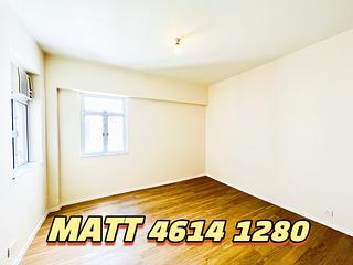 Mid Levels Central - Beau Cloud Mansion 04