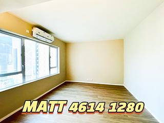 Mid Levels Central - Beau Cloud Mansion 05