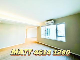 Mid Levels Central - Beau Cloud Mansion 06
