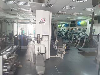 中半山 - 殷樺花園 07