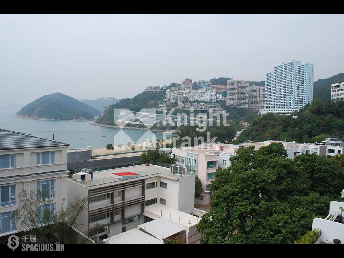 Repulse Bay - Burnside Estate 01