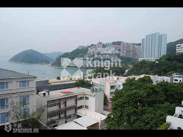 淺水灣 - 濱景園 01