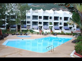 Repulse Bay - Burnside Estate 02