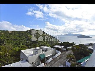 Chung Hom Kok - Jadebeach Villa 02