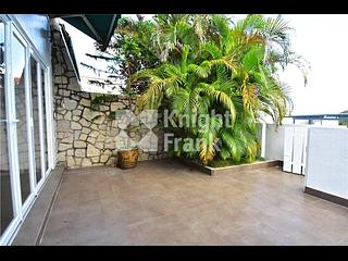 Chung Hom Kok - Jadebeach Villa 03