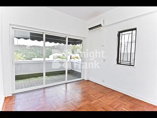 Chung Hom Kok - Jadebeach Villa 04