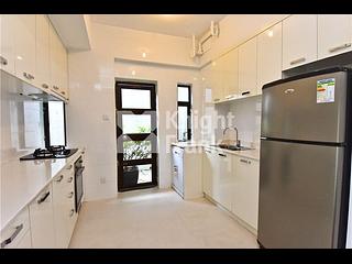 Chung Hom Kok - Jadebeach Villa 05