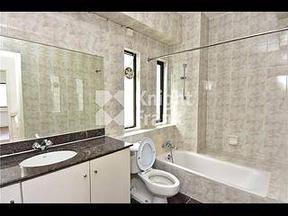 Chung Hom Kok - Jadebeach Villa 06