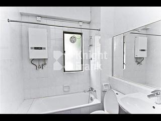 Chung Hom Kok - Jadebeach Villa 07