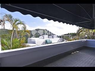 Chung Hom Kok - Jadebeach Villa 08