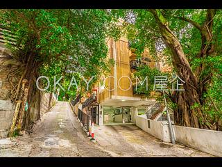 司徒拔道 - 東山臺6號 15