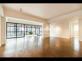 Mid Levels Central - Kenne Mansion 02
