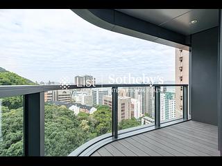 西半山 - 大學閣 03