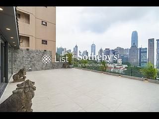 Mid Levels Central - Kenne Mansion 04