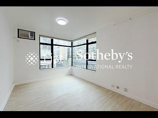 Mid Levels Central - Cimbria Court 02