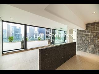 Mid Levels Central - Kenne Mansion 08