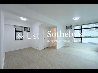 Mid Levels Central - Cimbria Court 03
