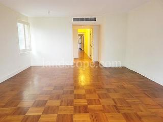 Mid Levels Central - Glory Mansion 04