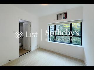 Mid Levels Central - Cimbria Court 04