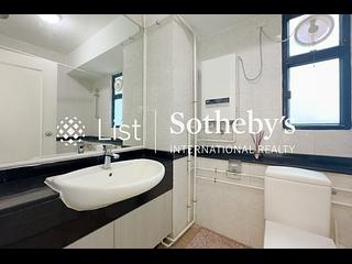 Mid Levels Central - Cimbria Court 05