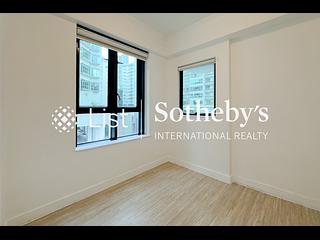 Mid Levels Central - Cimbria Court 06