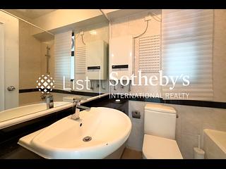 Mid Levels Central - Cimbria Court 07