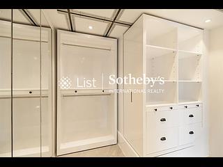 Mid Levels Central - Kenne Mansion 11