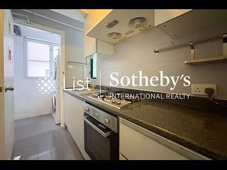Mid Levels Central - Cimbria Court 08