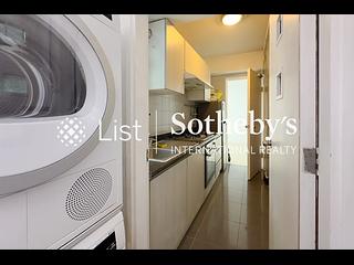 Mid Levels Central - Cimbria Court 09