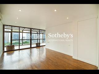 Mid Levels Central - Kenne Mansion 13