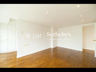 Mid Levels Central - Kenne Mansion 14