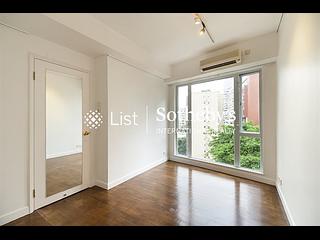 Mid Levels Central - Kenne Mansion 15