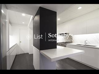 Mid Levels Central - Kenne Mansion 19