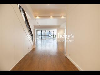 Mid Levels Central - Kenne Mansion 20
