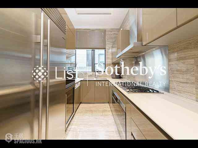 Clear Water Bay - Serenity Peak 32