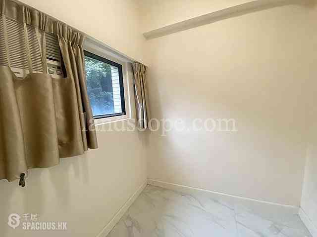 Repulse Bay - Twin Brook 17
