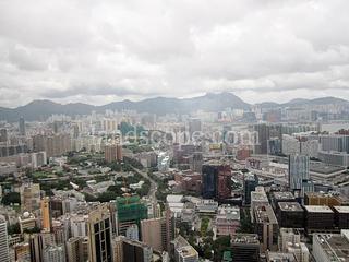 尖沙咀 - 名铸 02
