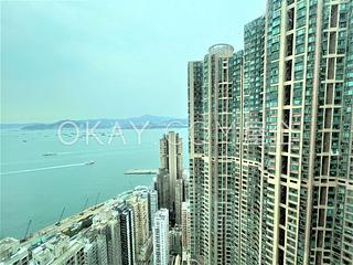 石塘咀 - 宝翠园 07