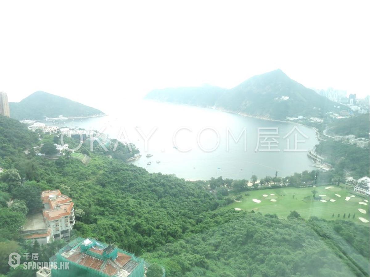Repulse Bay - 37, Repulse Bay Road 01