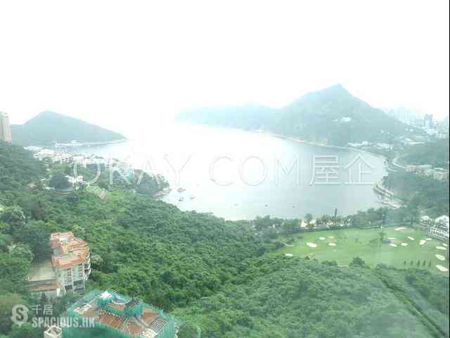 淺水灣 - 淺水灣道37號 01