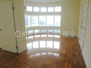 Repulse Bay - 37, Repulse Bay Road 02