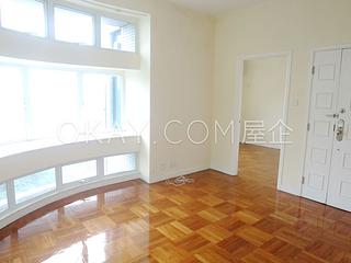 Repulse Bay - 37, Repulse Bay Road 03