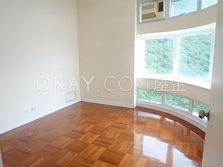 Repulse Bay - 37, Repulse Bay Road 05
