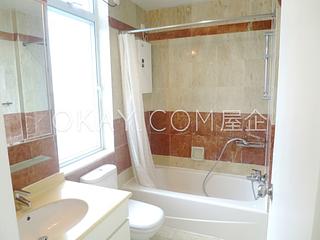 Repulse Bay - 37, Repulse Bay Road 06